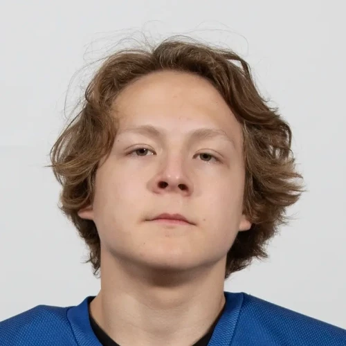 Шавалиев Карим Дамирович