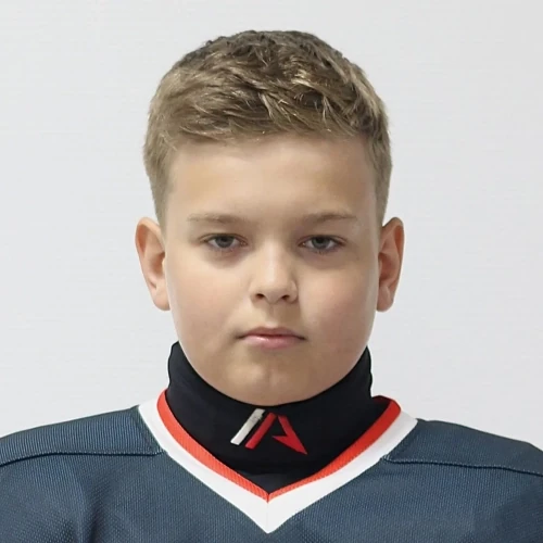 Полторанин Дмитрий Анатольевич