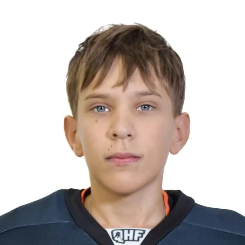 Векелин Виктор Алексеевич