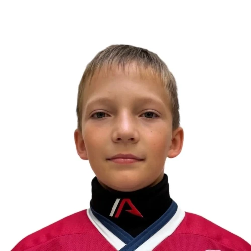Шумкин Кирилл Иванович