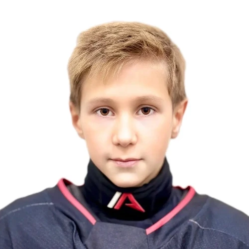 4                                                            
                                                            
                                                                                                                                                                                            
                                                            Стрыгин Юрий Валерьевич