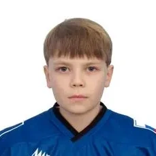 Курилов Мирослав Анатольевич
