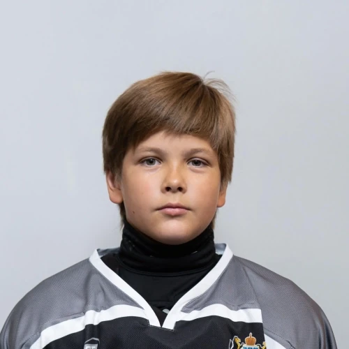 Евсеев Кирилл Алексеевич