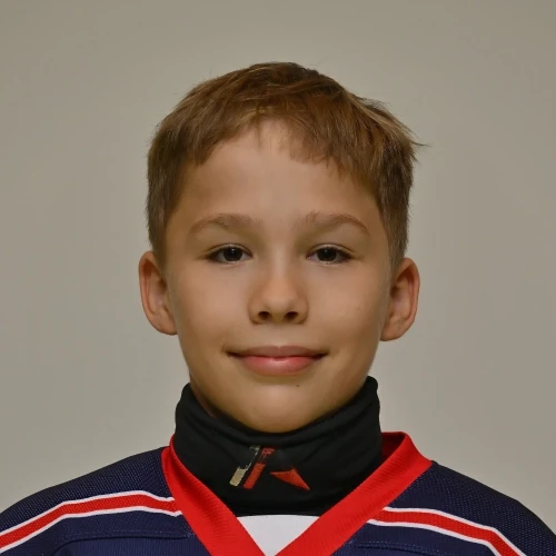 Юшенков Максим Александрович