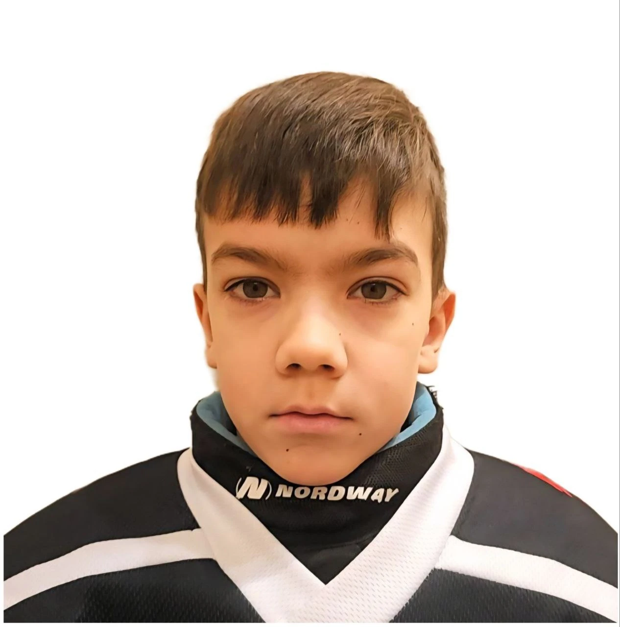 Петр Залыгин