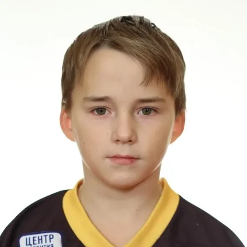 Силкин Герман Сергеевич