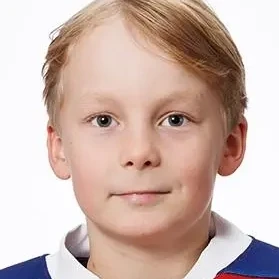 Бойцов Федор Александрович