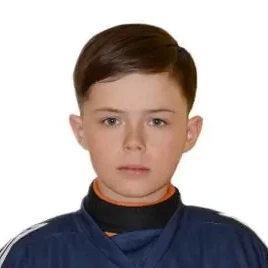 Полтавчук Евгений Николаевич