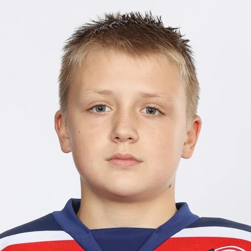 Грушин Алексей Юрьевич