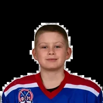 Милованов Александр Сергеевич