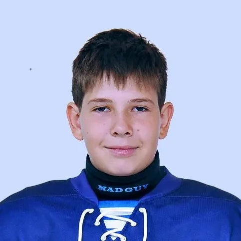 Даньщиков Алексей Сергеевич