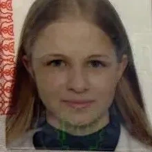 Макаркина Марианна Дмитриевна