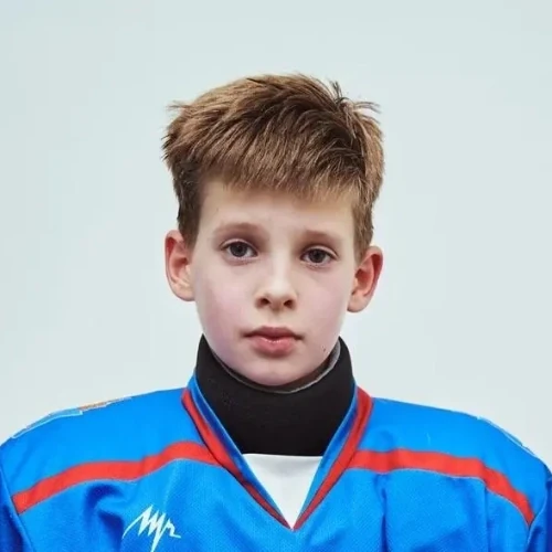 Кузьмин Александр Дмитриевич