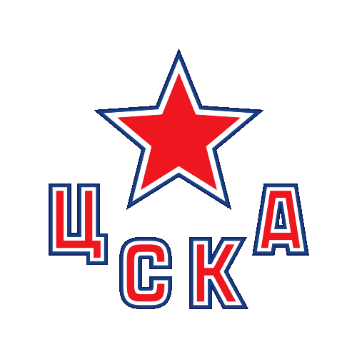 ЦСКА 2011