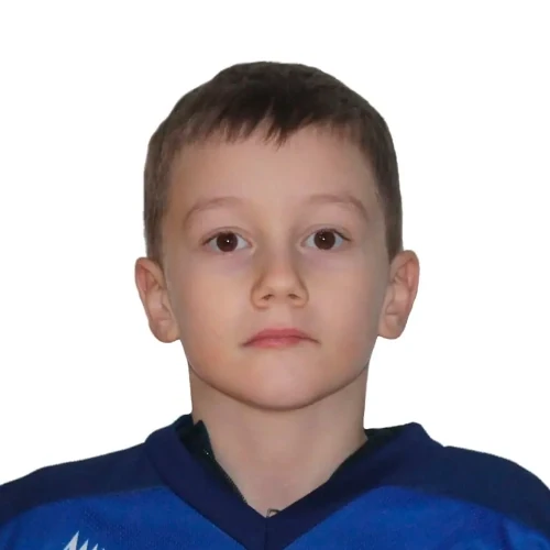 Косенков Алексей Алексеевич