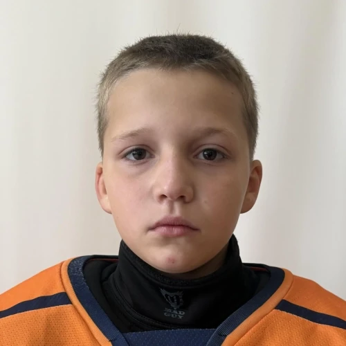 Шилов Николай Арсеньевич