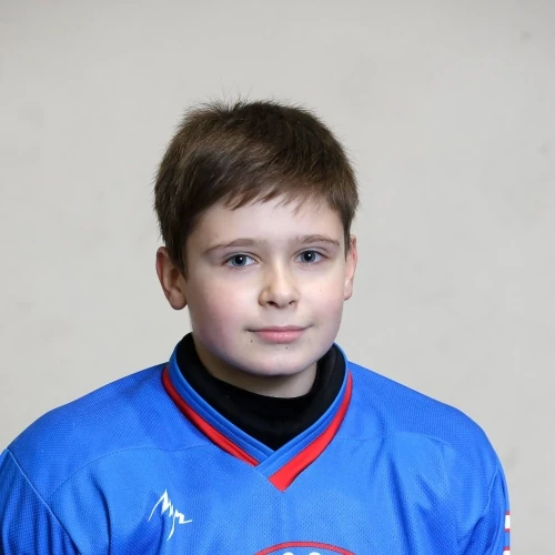 Заничев Денис Александрович