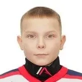 Кулахмедов Тимур Эльдарович