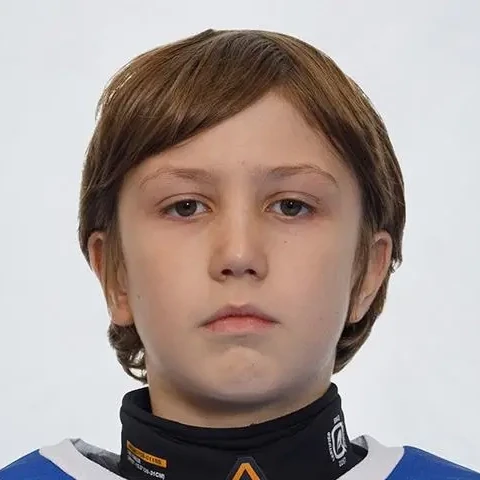 Диков Лев Игоревич