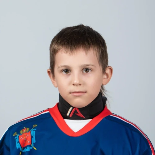 Прокофьев Константин Алексеевич