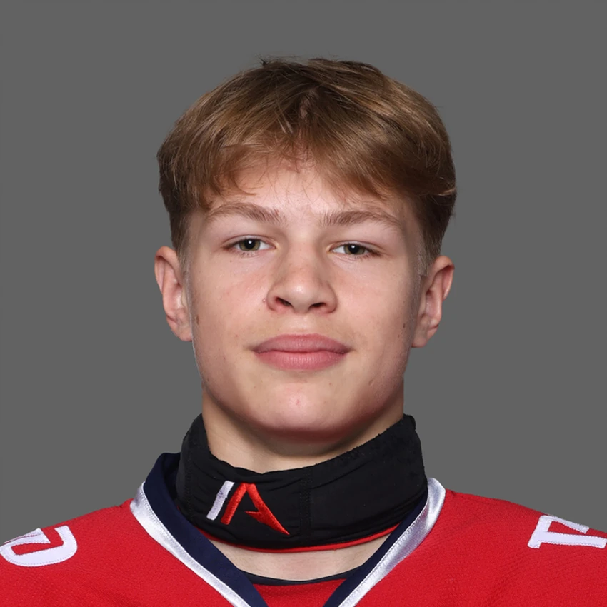 Рапаков Вячеслав Юрьевич