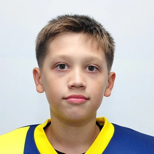 Курочкин Артём Алексеевич