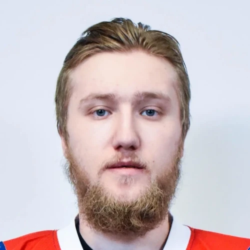 Миллер Даниил