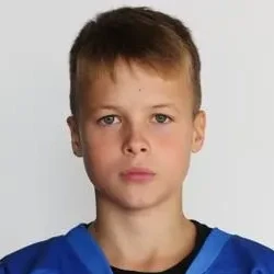 Кулиш Дмитрий Александрович