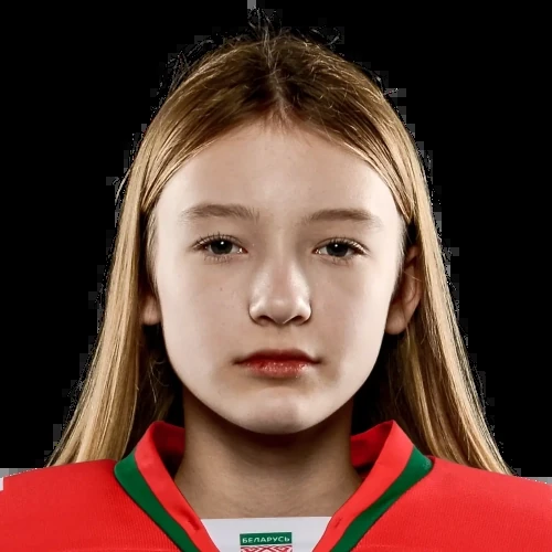 Самсонова Юлия Ильинична