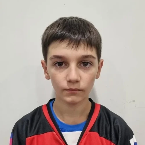 Доев Олег Асланович