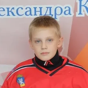 Ткачев Андрей Дмитриевич