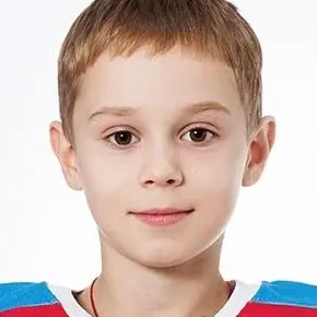 Варвус Артем Денисович