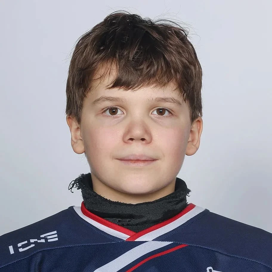 Шишев Петр Алексеевич