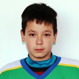 Нурмиев Айнур Русланович