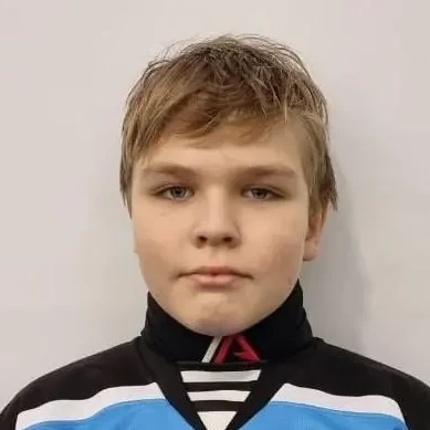 Цыкуненко Адам Александрович