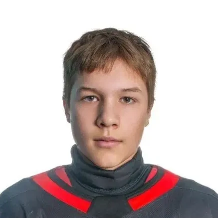 Бабихин Роман Юрьевич