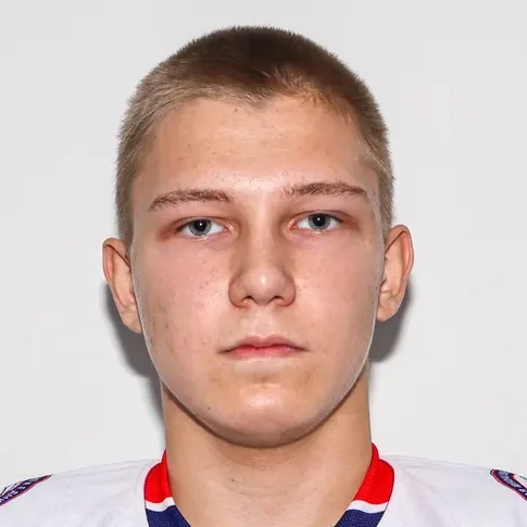 92                                                            
                                                            
                                                                                                                                                                                            
                                                            Екимов Николай Олегович