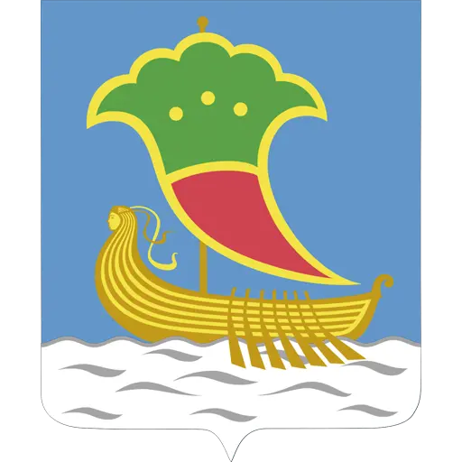 Челны
