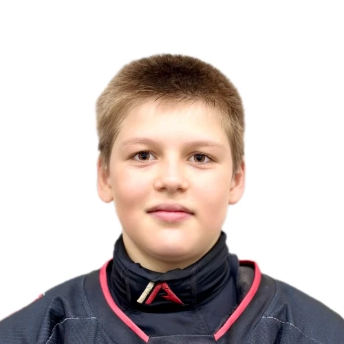 71                                                            
                                                            
                                                                                                                                                                                            
                                                            Фейзулин Умар Дамирович