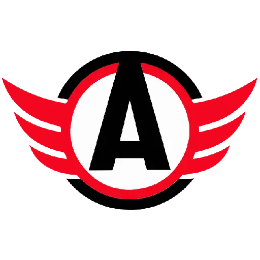 Авто-Верхняя Пышма