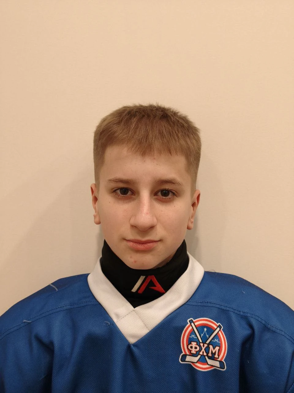 Илья Ткачев
