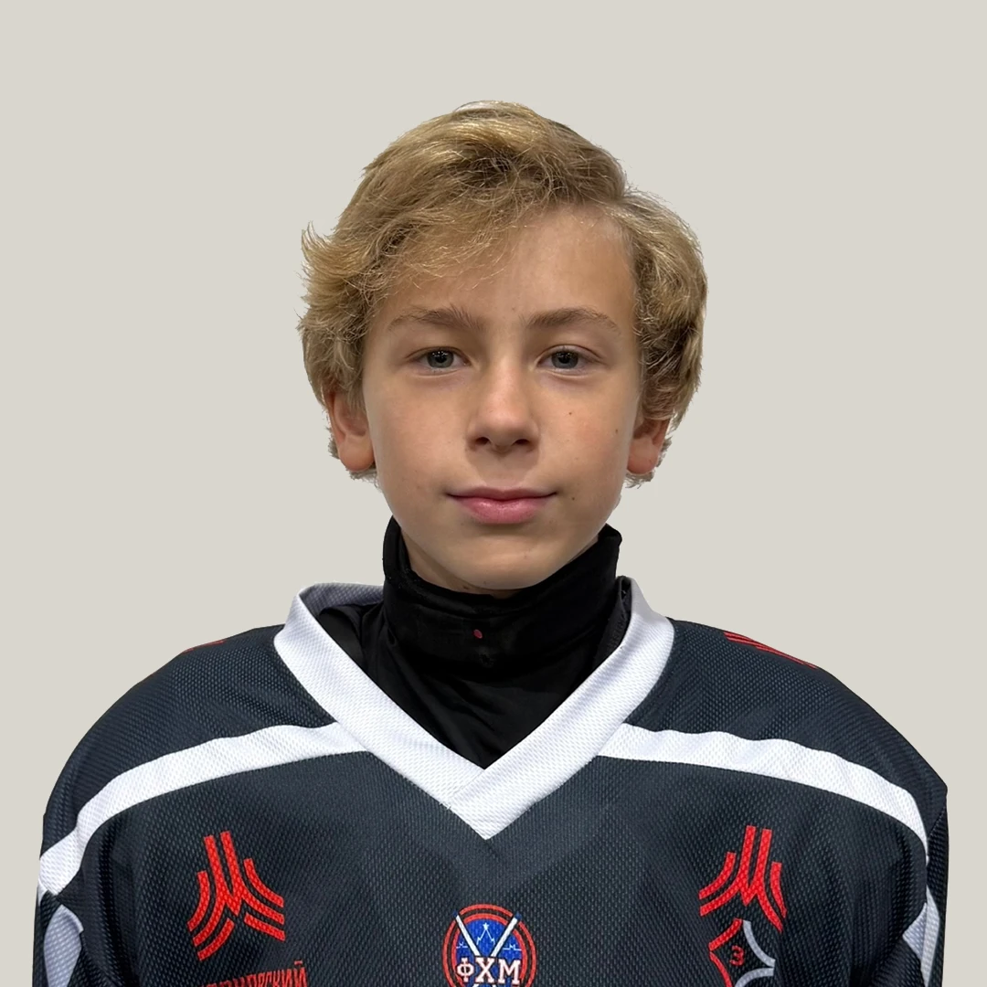 Шадаев Роман Денисович