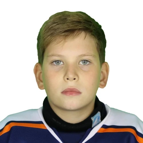 Кулагин Александр Алексеевич