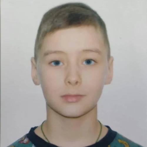 Ялтырян Алексей Ильич