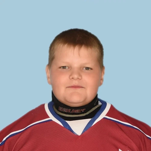 Никулаев Иван Алексеевич
