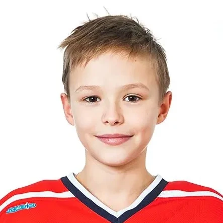 Федоров Алексей Павлович