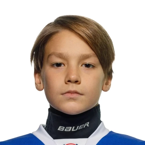 Бобков Александр Романович
