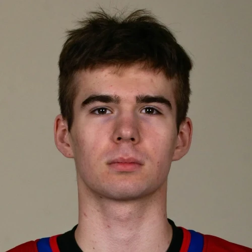 Шутяев Дмитрий Вячеславович