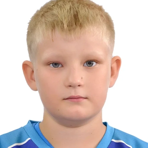 Дворядкин Владимир Юрьевич
