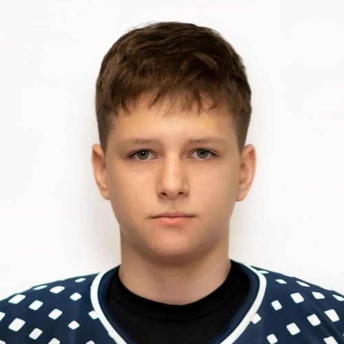 Казик Михаил Антонович